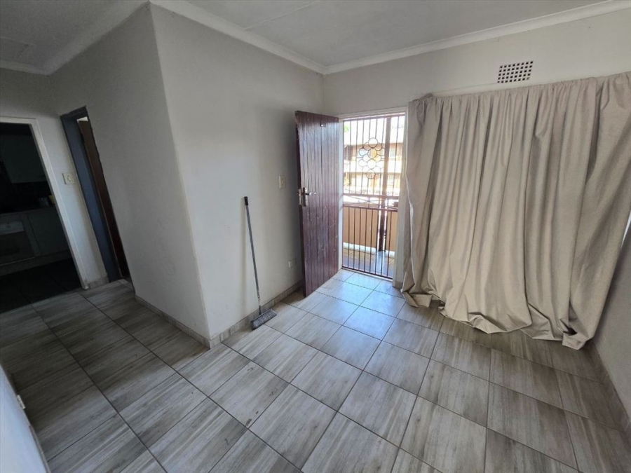 2 Bedroom Property for Sale in Kempton Park Central Gauteng