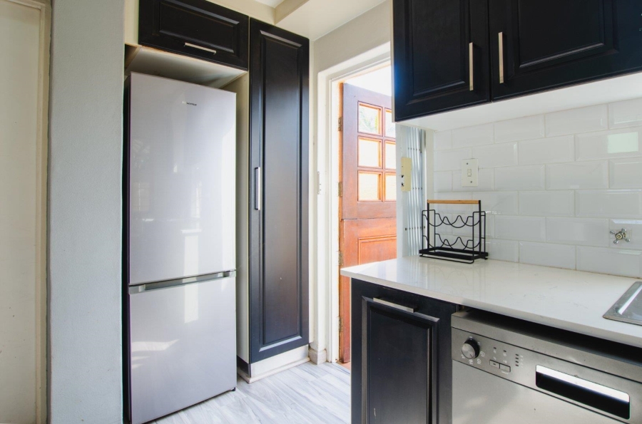 3 Bedroom Property for Sale in Wapadrand Gauteng