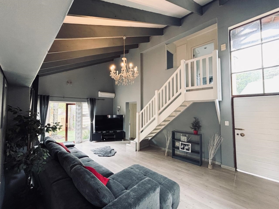 3 Bedroom Property for Sale in Wapadrand Gauteng