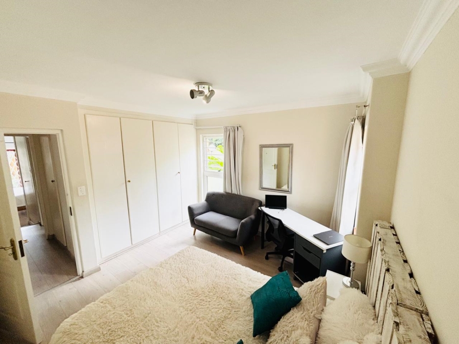 3 Bedroom Property for Sale in Wapadrand Gauteng