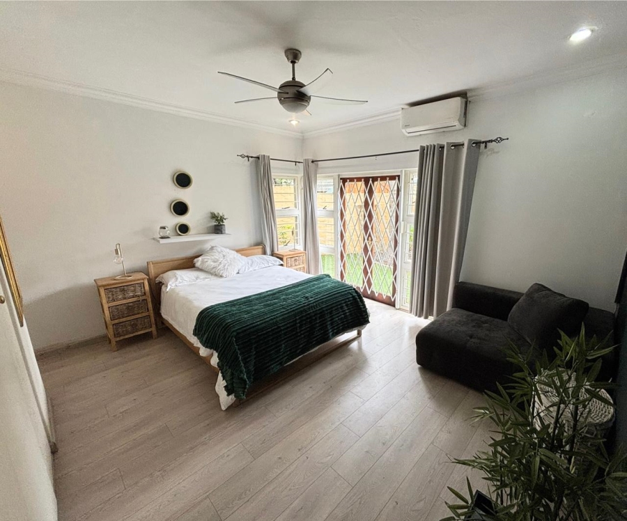 3 Bedroom Property for Sale in Wapadrand Gauteng