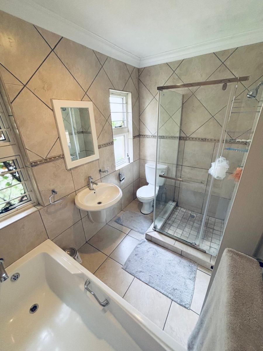 3 Bedroom Property for Sale in Wapadrand Gauteng