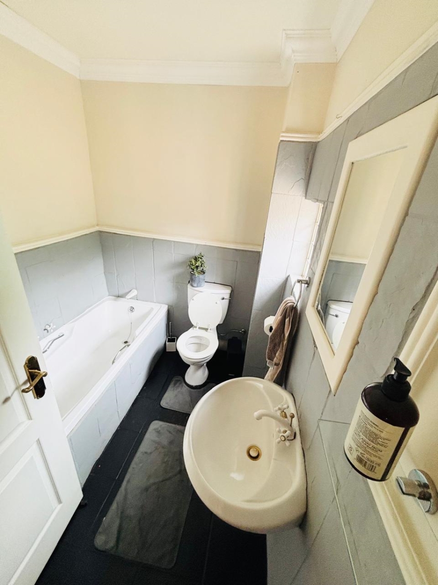 3 Bedroom Property for Sale in Wapadrand Gauteng