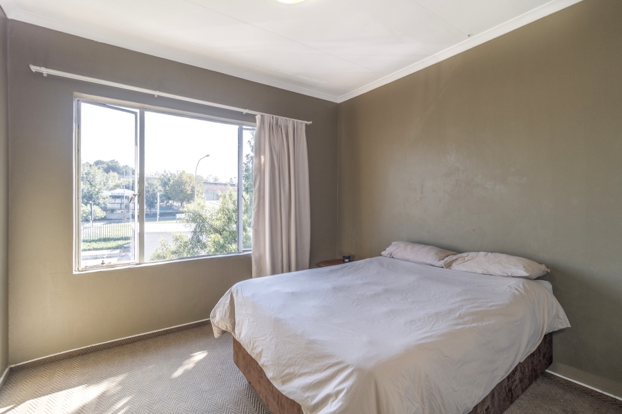 2 Bedroom Property for Sale in Birchleigh Gauteng