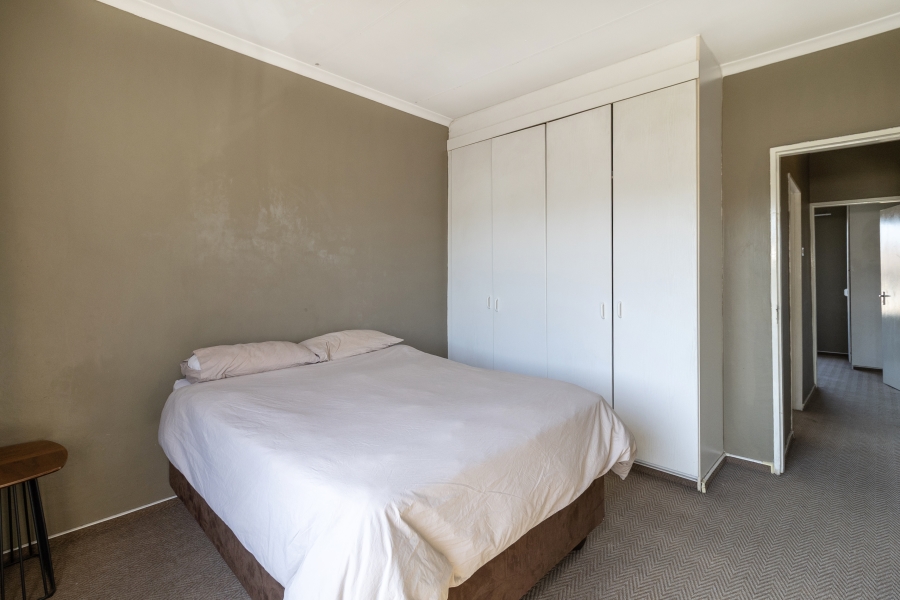 2 Bedroom Property for Sale in Birchleigh Gauteng