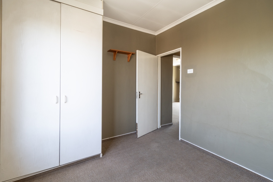 2 Bedroom Property for Sale in Birchleigh Gauteng