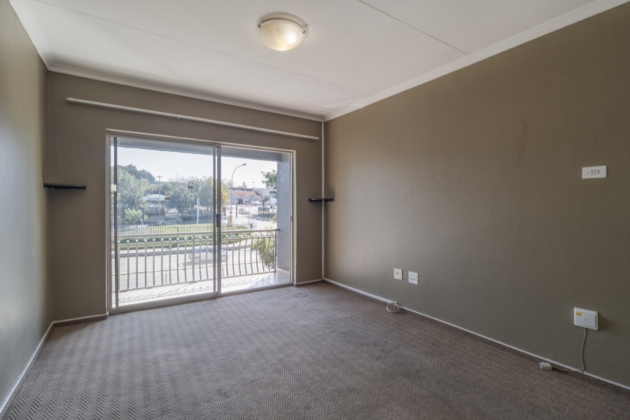 2 Bedroom Property for Sale in Birchleigh Gauteng