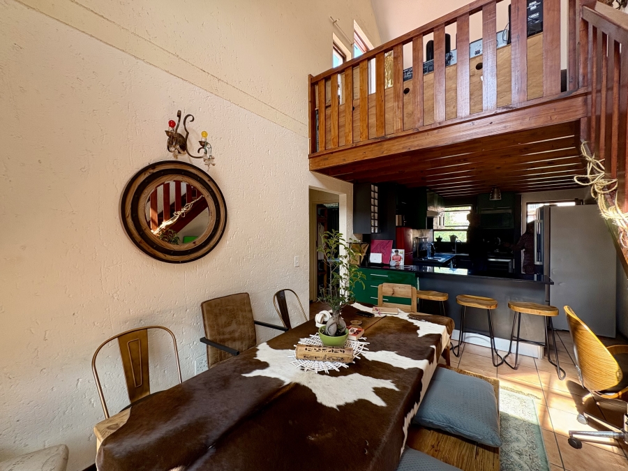 2 Bedroom Property for Sale in Fourways Gauteng