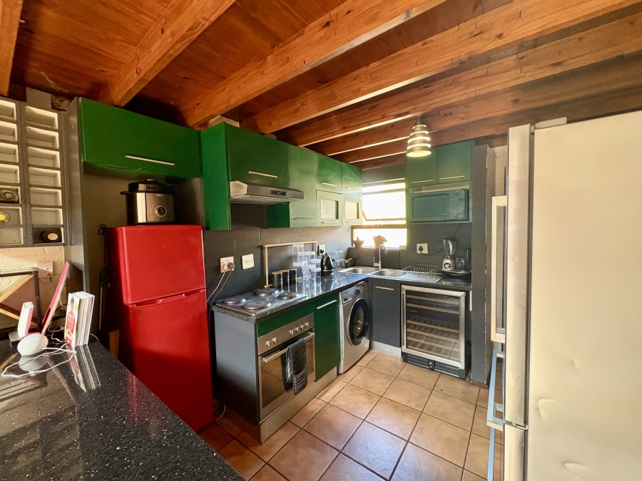 2 Bedroom Property for Sale in Fourways Gauteng