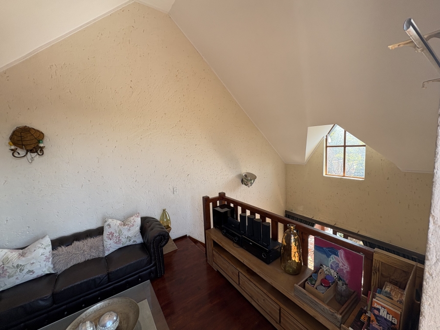 2 Bedroom Property for Sale in Fourways Gauteng