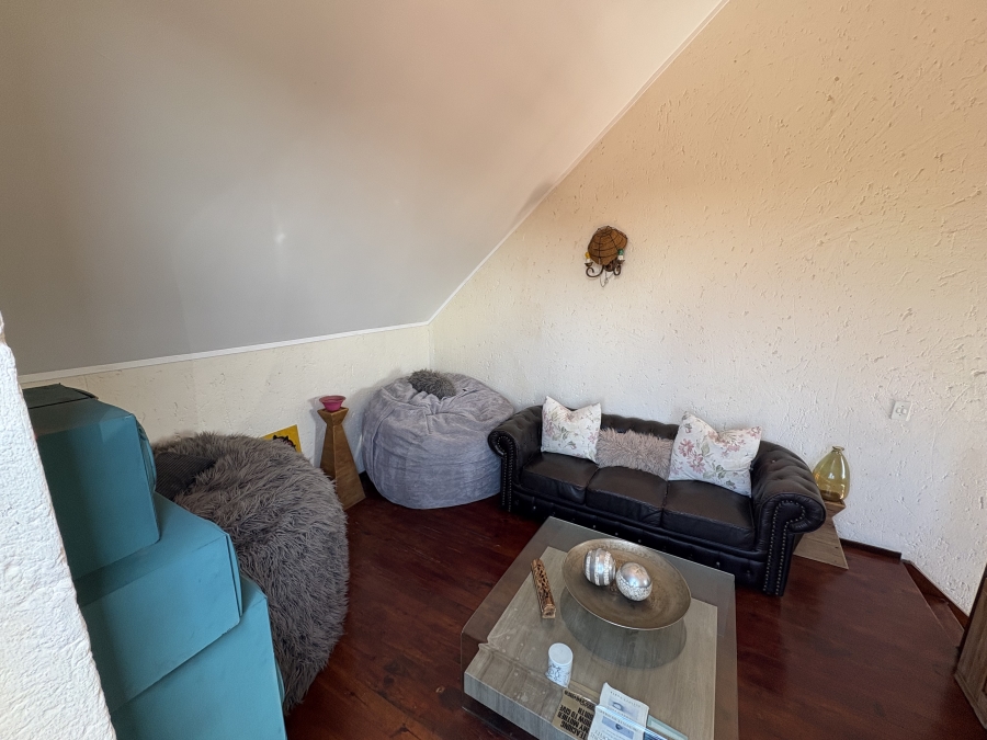 2 Bedroom Property for Sale in Fourways Gauteng
