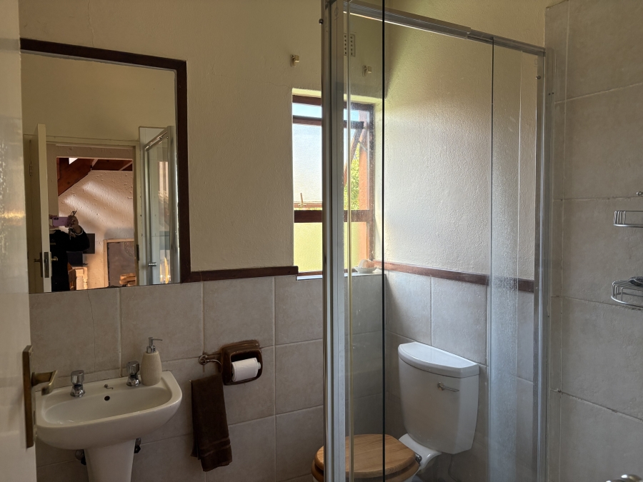 2 Bedroom Property for Sale in Fourways Gauteng
