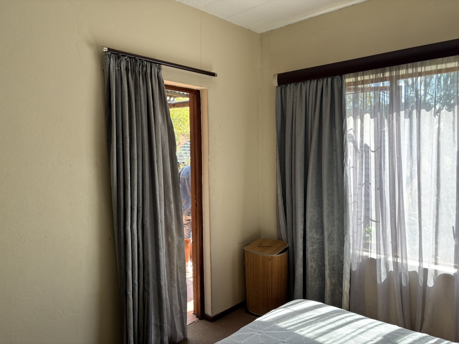 2 Bedroom Property for Sale in Fourways Gauteng