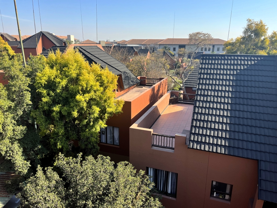 2 Bedroom Property for Sale in Fourways Gauteng