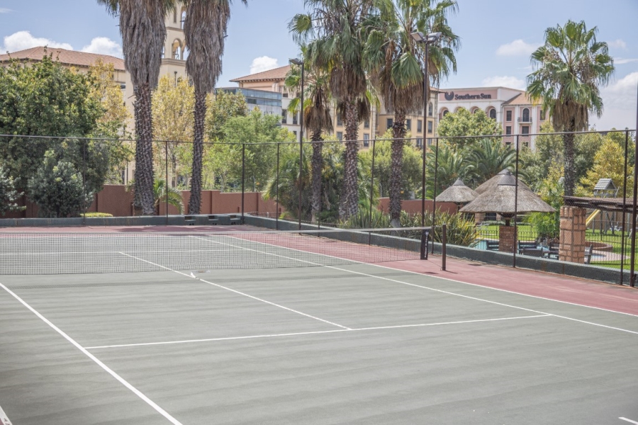 2 Bedroom Property for Sale in Fourways Gauteng