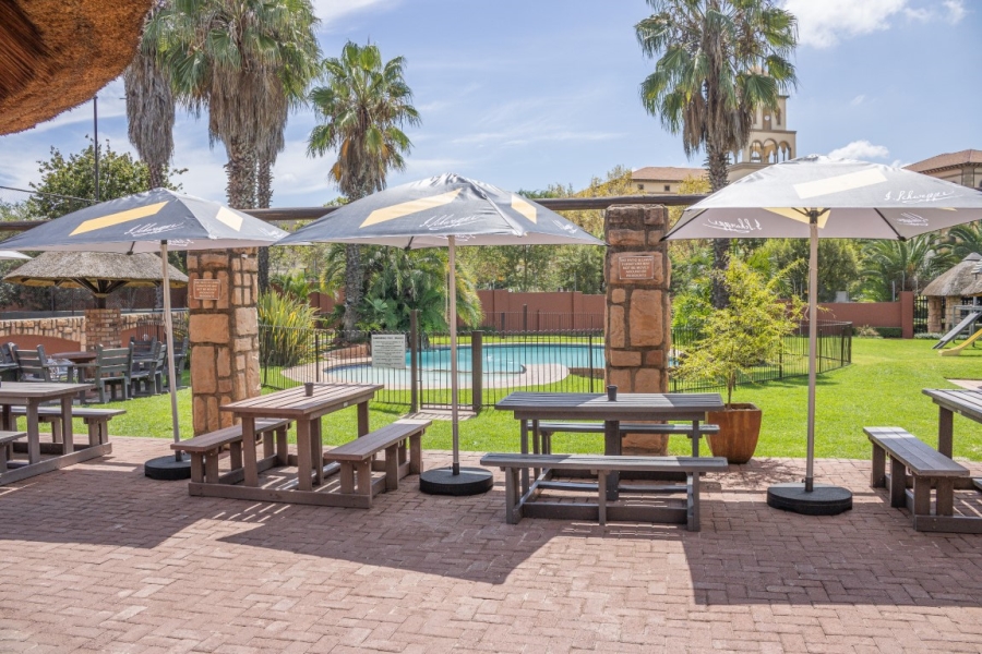 2 Bedroom Property for Sale in Fourways Gauteng