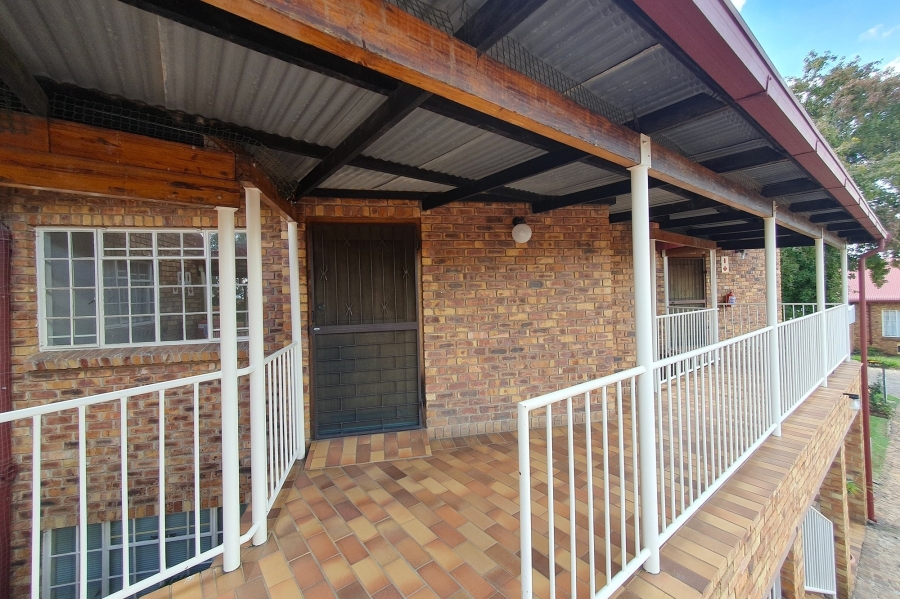1 Bedroom Property for Sale in Sunair Park Gauteng