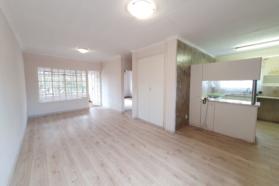 1 Bedroom Property for Sale in Sunair Park Gauteng