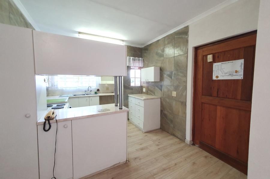 1 Bedroom Property for Sale in Sunair Park Gauteng