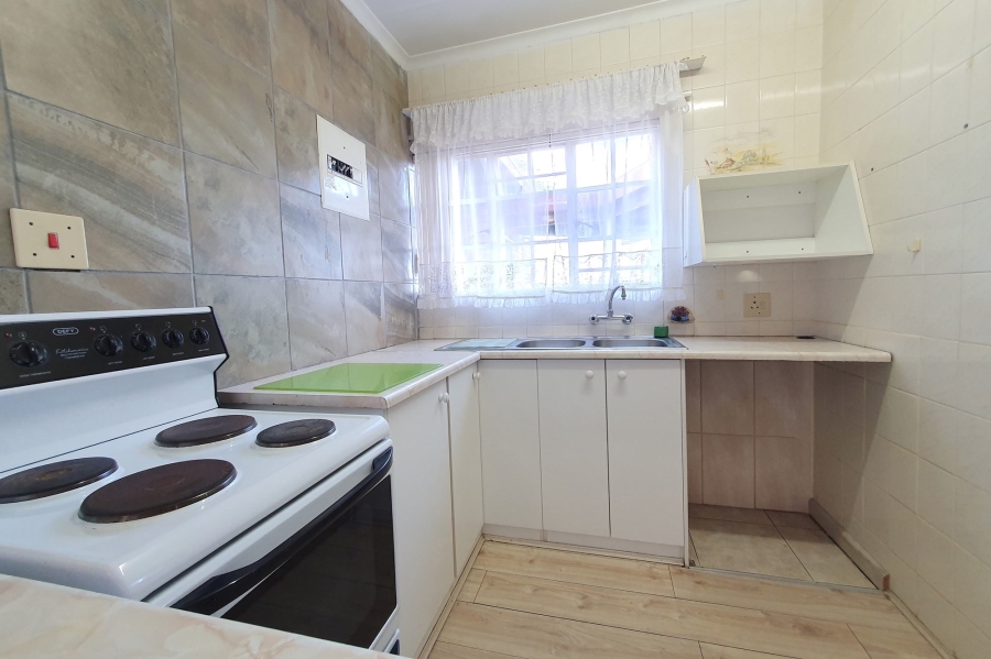 1 Bedroom Property for Sale in Sunair Park Gauteng