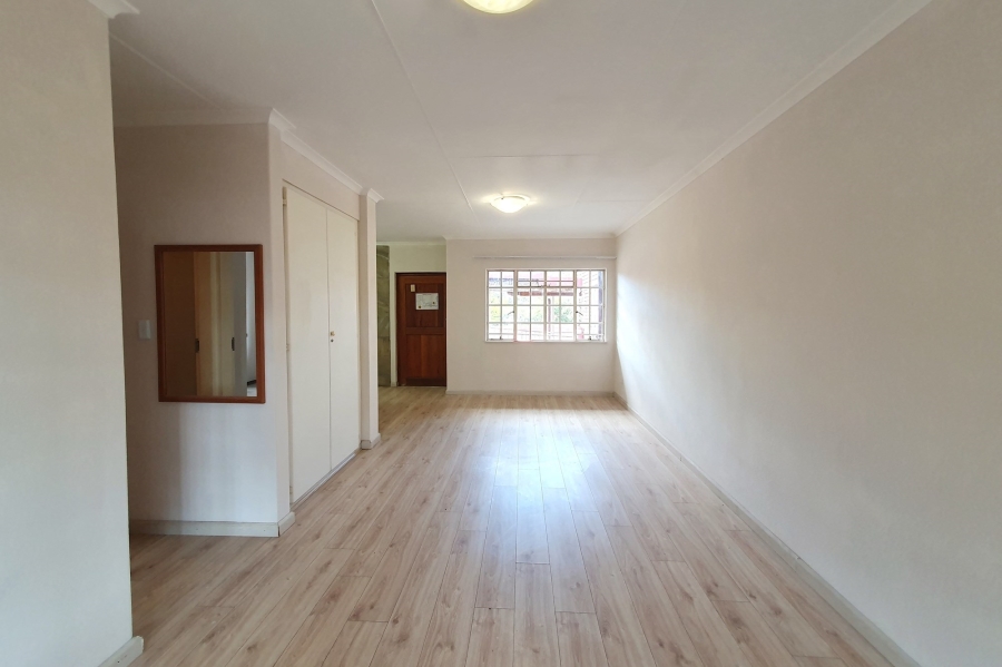 1 Bedroom Property for Sale in Sunair Park Gauteng