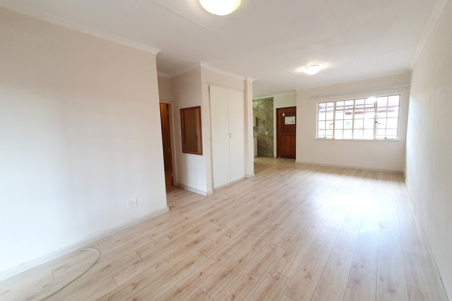 1 Bedroom Property for Sale in Sunair Park Gauteng