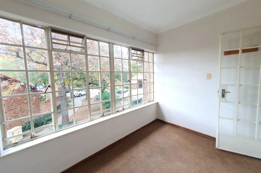 1 Bedroom Property for Sale in Sunair Park Gauteng