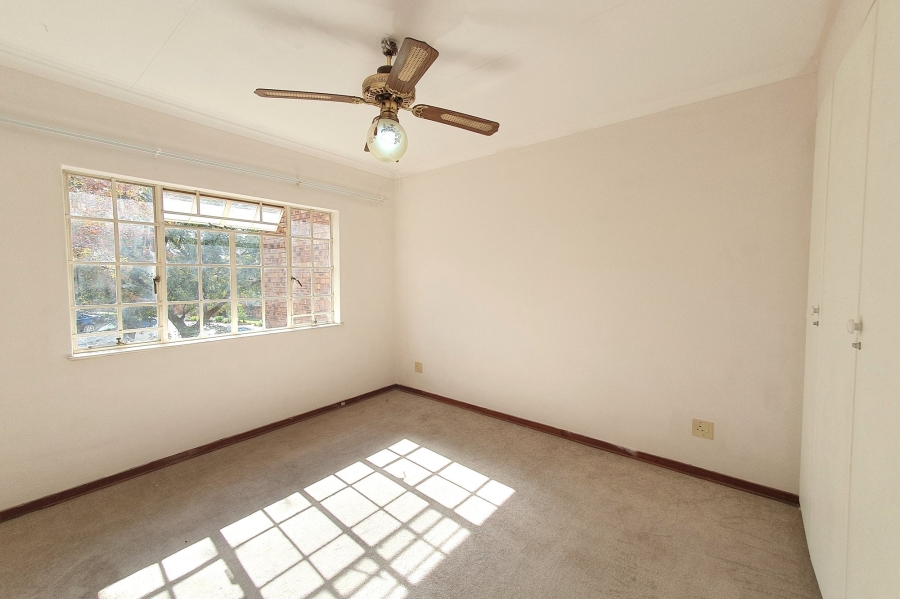 1 Bedroom Property for Sale in Sunair Park Gauteng