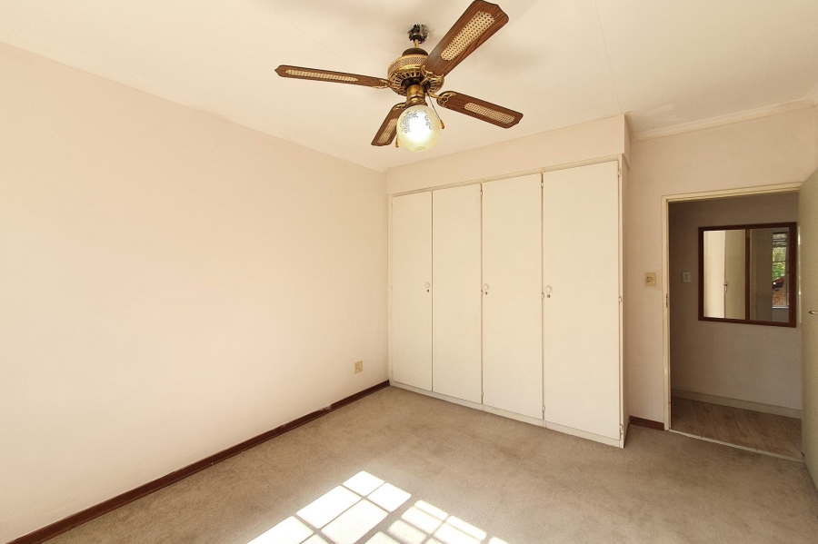 1 Bedroom Property for Sale in Sunair Park Gauteng
