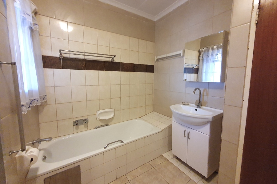 1 Bedroom Property for Sale in Sunair Park Gauteng