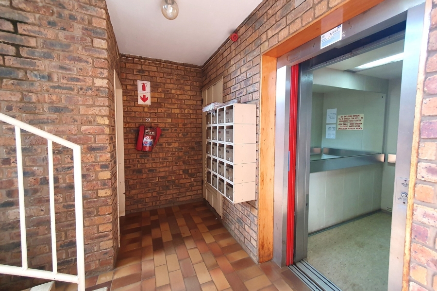 1 Bedroom Property for Sale in Sunair Park Gauteng