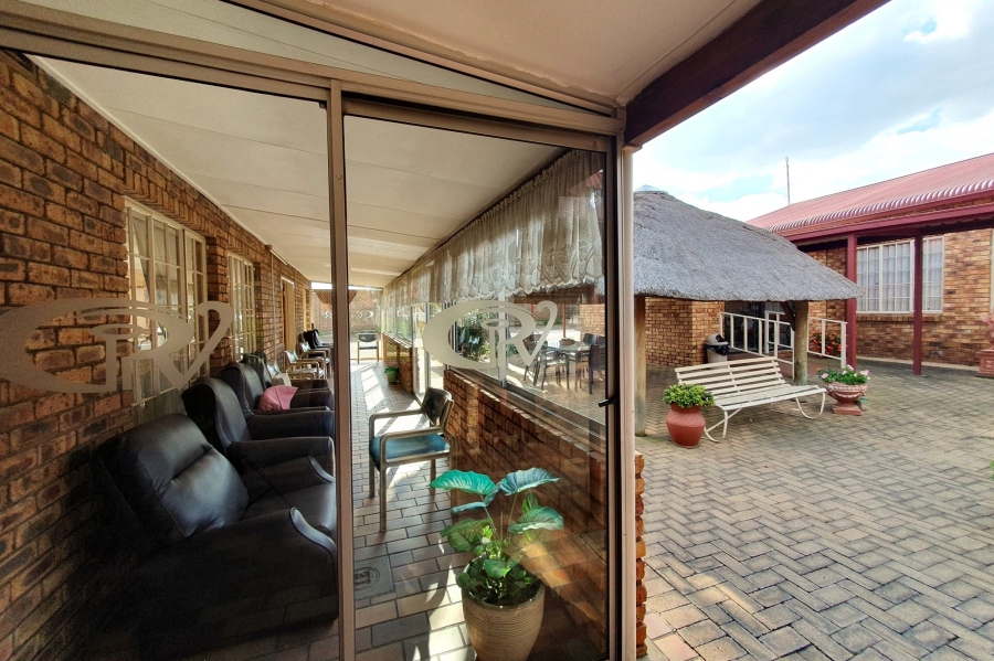 1 Bedroom Property for Sale in Sunair Park Gauteng