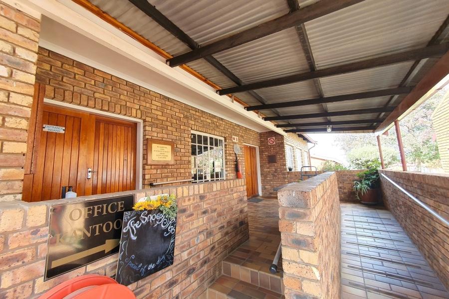 1 Bedroom Property for Sale in Sunair Park Gauteng