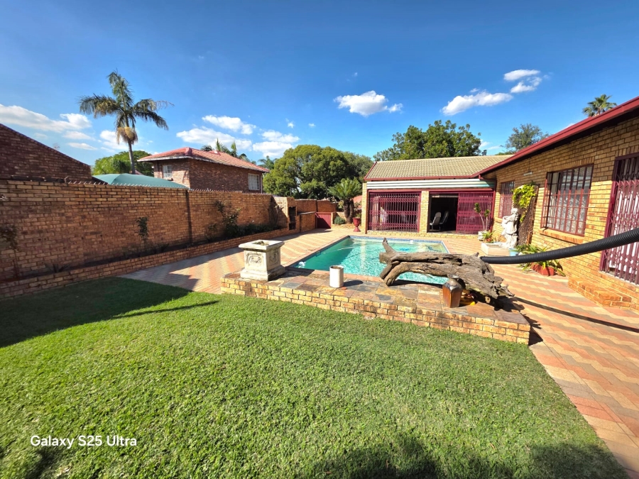 3 Bedroom Property for Sale in Ninapark Gauteng
