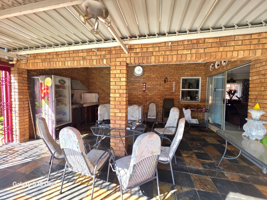 3 Bedroom Property for Sale in Ninapark Gauteng
