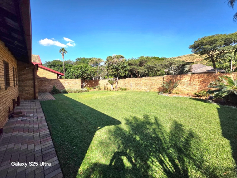 3 Bedroom Property for Sale in Ninapark Gauteng