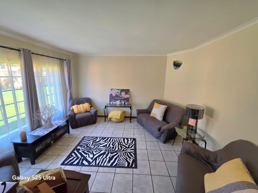 3 Bedroom Property for Sale in Ninapark Gauteng