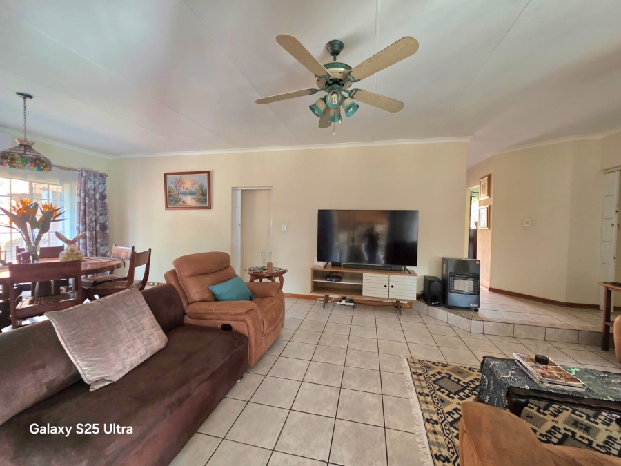 3 Bedroom Property for Sale in Ninapark Gauteng