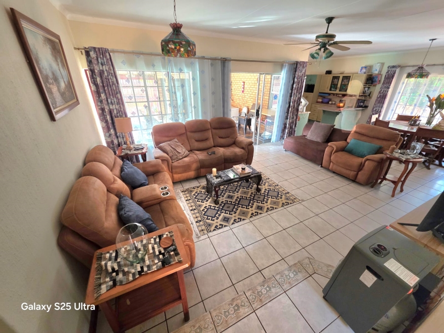 3 Bedroom Property for Sale in Ninapark Gauteng