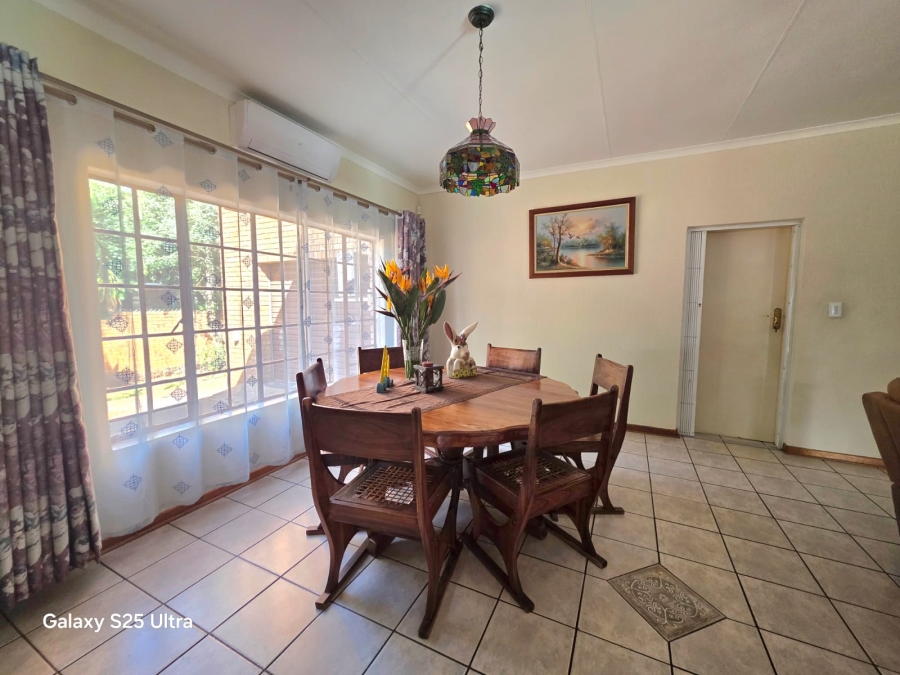 3 Bedroom Property for Sale in Ninapark Gauteng