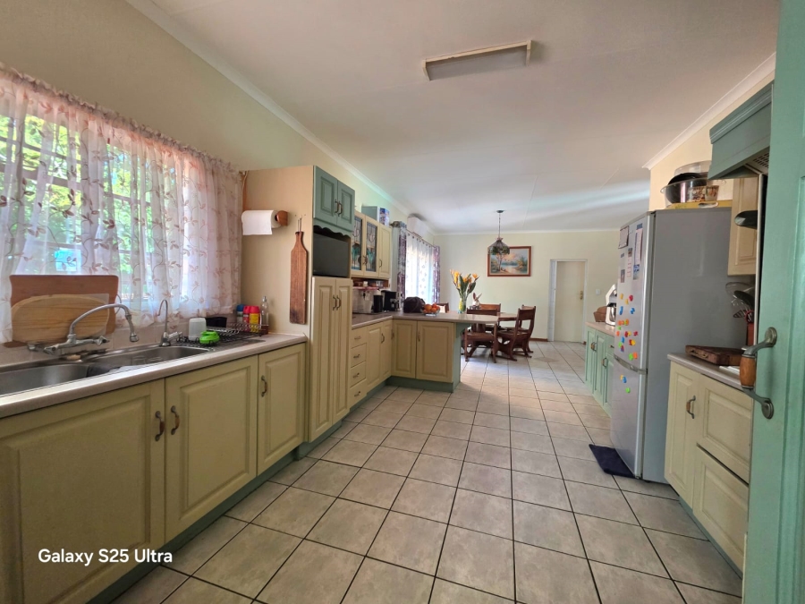 3 Bedroom Property for Sale in Ninapark Gauteng