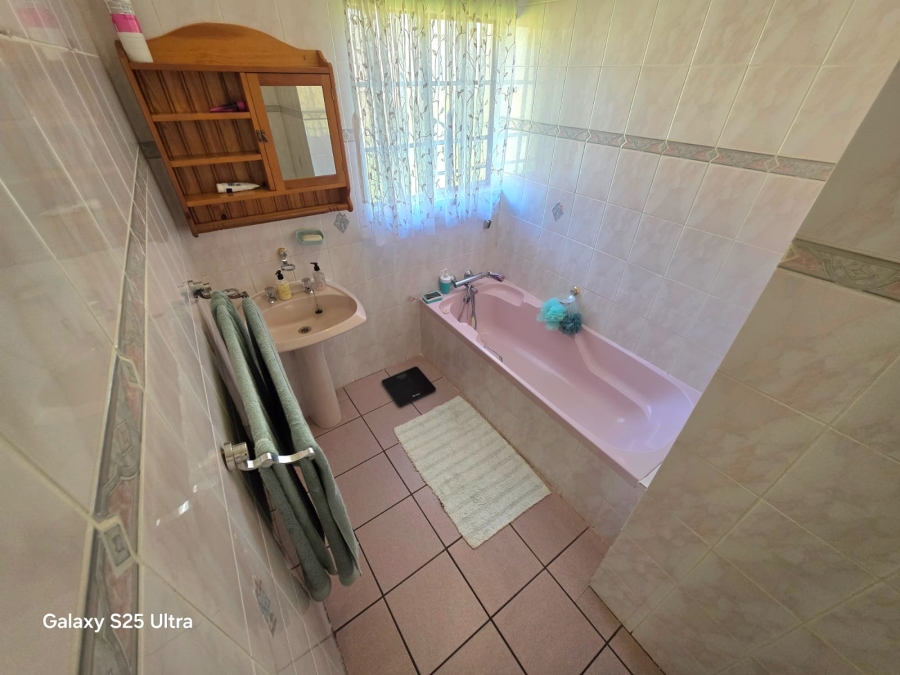 3 Bedroom Property for Sale in Ninapark Gauteng