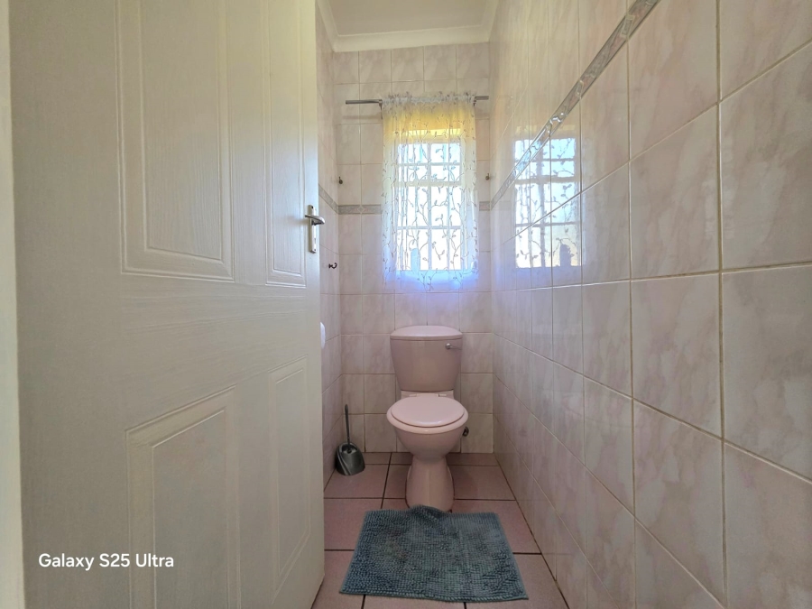 3 Bedroom Property for Sale in Ninapark Gauteng