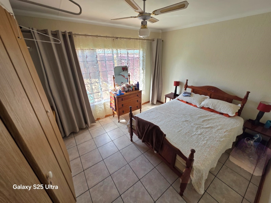 3 Bedroom Property for Sale in Ninapark Gauteng