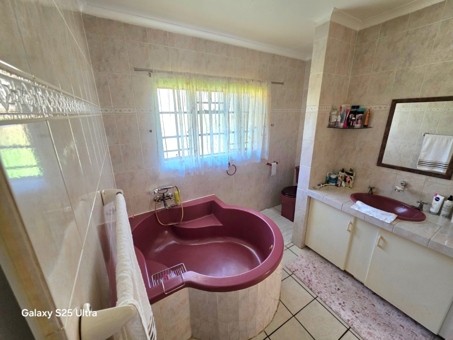 3 Bedroom Property for Sale in Ninapark Gauteng