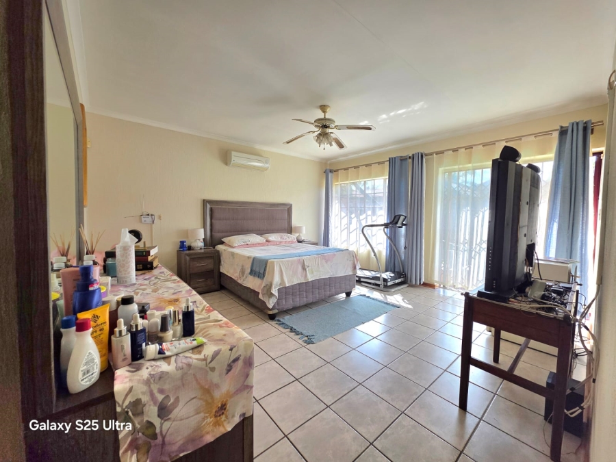 3 Bedroom Property for Sale in Ninapark Gauteng