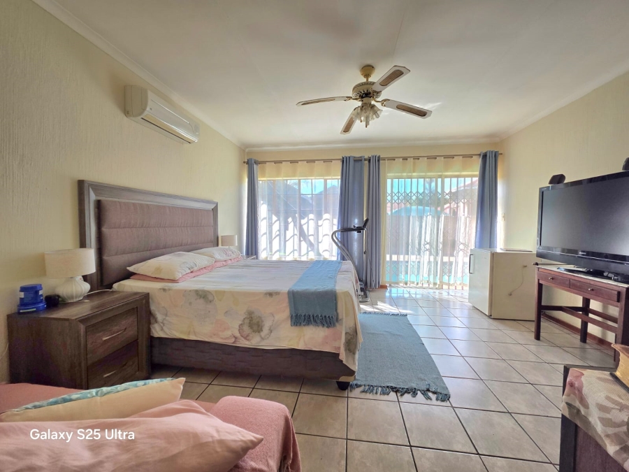 3 Bedroom Property for Sale in Ninapark Gauteng