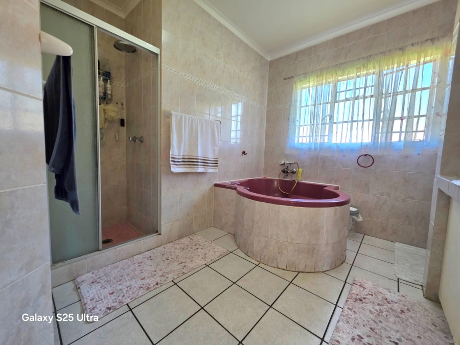 3 Bedroom Property for Sale in Ninapark Gauteng