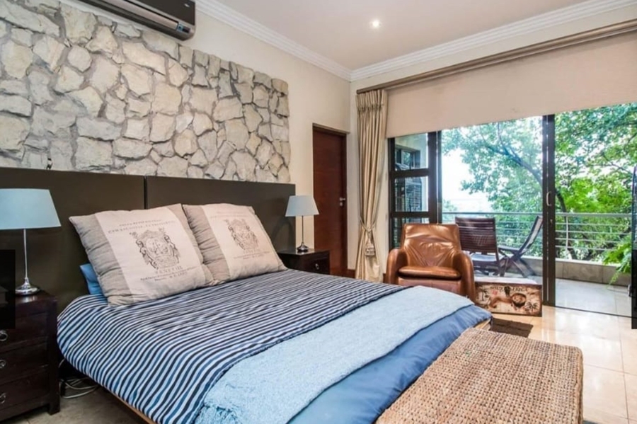 5 Bedroom Property for Sale in Waterkloof Ridge Gauteng
