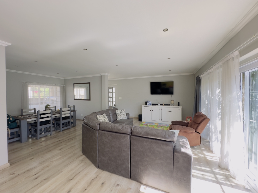 3 Bedroom Property for Sale in Albemarle Gauteng